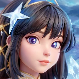 Aqua Survival 아이콘